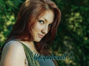 Uniquelovell