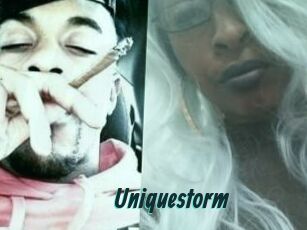 Uniquestorm