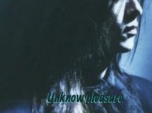 Unknow_pleasure