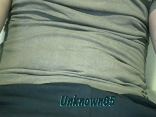 Unknown05