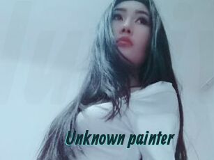 Unknown_painter