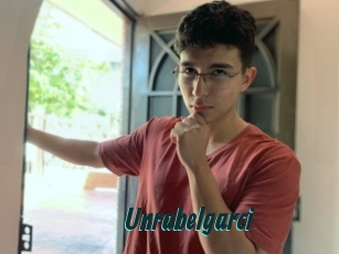 Unrabelgarci