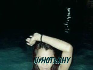 UrHOTts_XHY
