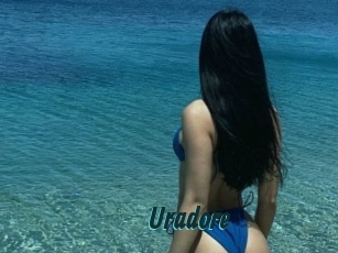 Uradore