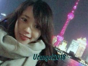 Urangel2018