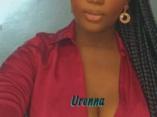 Urenna