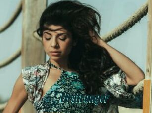 Urstranger