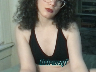 Urtransgf