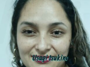 Usagi_tsukino