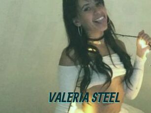 VALERIA_STEEL