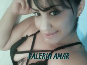 VALERIN_AMAR