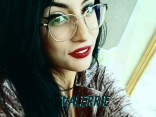 VALERRIE_