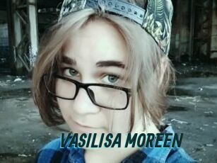 VASILISA_MOREEN