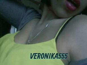 VERONIKA555