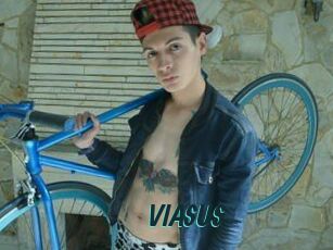 VIASUS