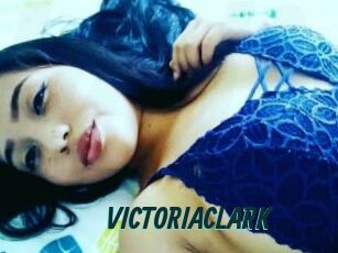 VICTORIACLARK