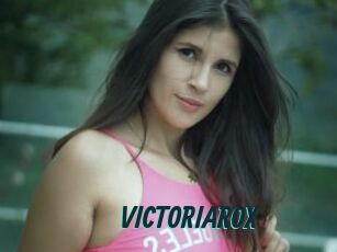 VICTORIAROX