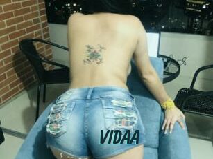 VIDAA