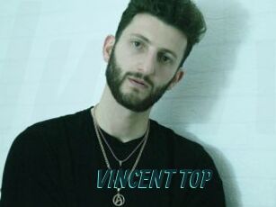 VINCENT_TOP