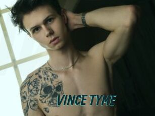 VINCE_TYME