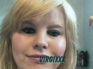 VIRGIXXX