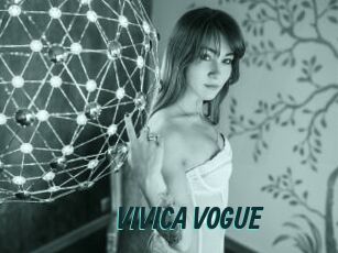 VIVICA_VOGUE