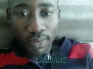 VRAIBAISE Lucy Live