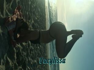 Vacylissa