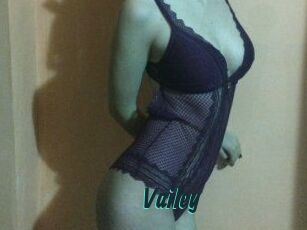 Vailey