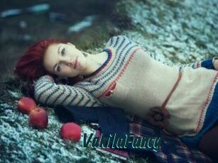 VakilaFancy