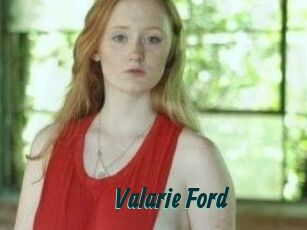 Valarie_Ford