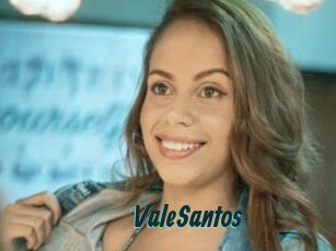 ValeSantos