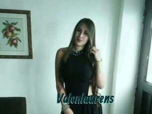 Valenlaurens