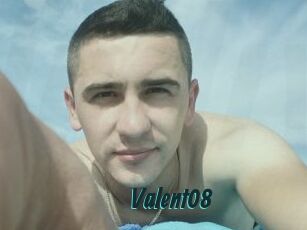 Valent08