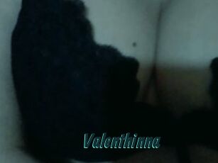 Valenthinna