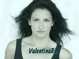 ValentinaRed