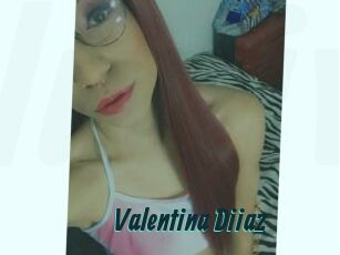 Valentina_Diiaz