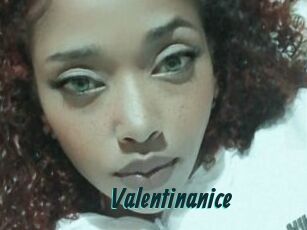 Valentinanice