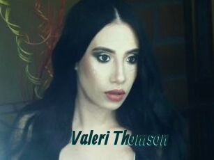 Valeri_Thomson