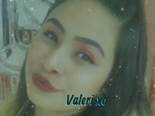 Valeri_xo