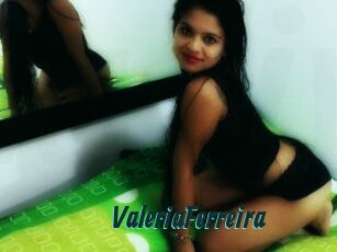 ValeriaFerreira