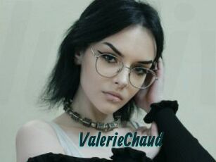 ValerieChaud