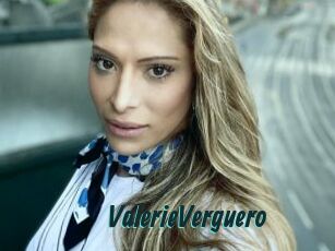 ValerieVerguero