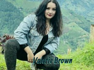 Valerie_Brown