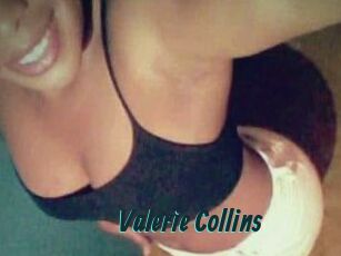 Valerie_Collins Lucy Live