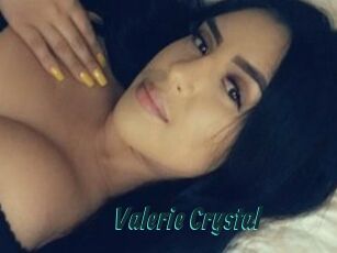 Valerie_Crystal