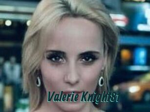 Valerie_Knight81