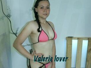 Valerie_lover Lucy Live