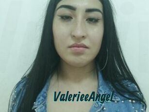 ValerieeAngel