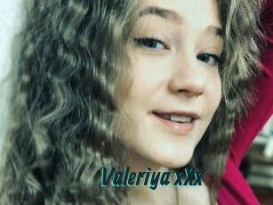 Valeriya_xXx Lucy Live